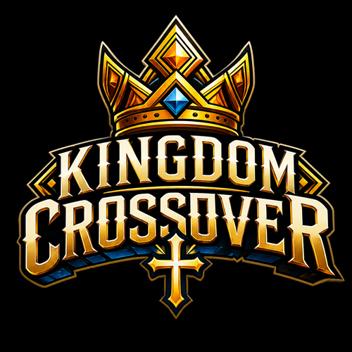 Kingdom Crossover
